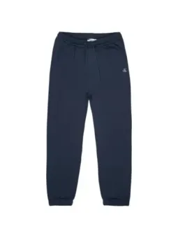 Calvin Klein Jeans - Herren Pantaloni: Stil & Komfort