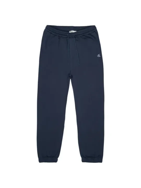 "Calvin Klein Jeans Hosen im Sale | Calvin Klein Jeans - Calvin Klein Jeans Pantaloni Uomo online kaufen"|Planet-Deluxe