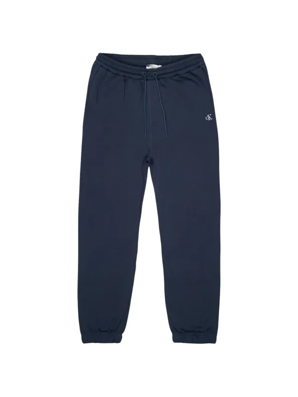 "Calvin Klein Jeans Hosen im Sale | Calvin Klein Jeans - Calvin Klein Jeans Pantaloni Uomo online kaufen"|Planet-Deluxe