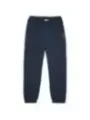 "Calvin Klein Jeans Hosen im Sale | Calvin Klein Jeans - Calvin Klein Jeans Pantaloni Uomo online kaufen"|Planet-Deluxe