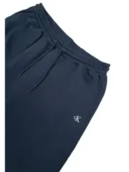 "Calvin Klein Jeans Hosen im Sale | Calvin Klein Jeans - Calvin Klein Jeans Pantaloni Uomo online kaufen"|Planet-Deluxe