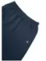 "Calvin Klein Jeans Hosen im Sale | Calvin Klein Jeans - Calvin Klein Jeans Pantaloni Uomo online kaufen"|Planet-Deluxe