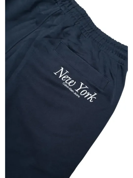 "Calvin Klein Jeans Hosen im Sale | Calvin Klein Jeans - Calvin Klein Jeans Pantaloni Uomo online kaufen"|Planet-Deluxe