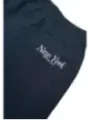 "Calvin Klein Jeans Hosen im Sale | Calvin Klein Jeans - Calvin Klein Jeans Pantaloni Uomo online kaufen"|Planet-Deluxe