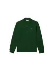 "Lacoste Poloshirts im Sale | Lacoste - Lacoste Polo Uomo online kaufen"|Planet-Deluxe