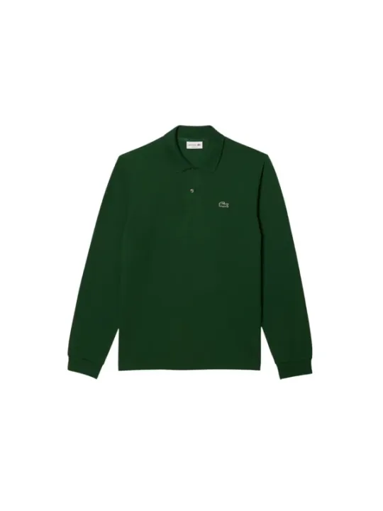 "Lacoste Poloshirts im Sale | Lacoste - Lacoste Polo Uomo online kaufen"|Planet-Deluxe