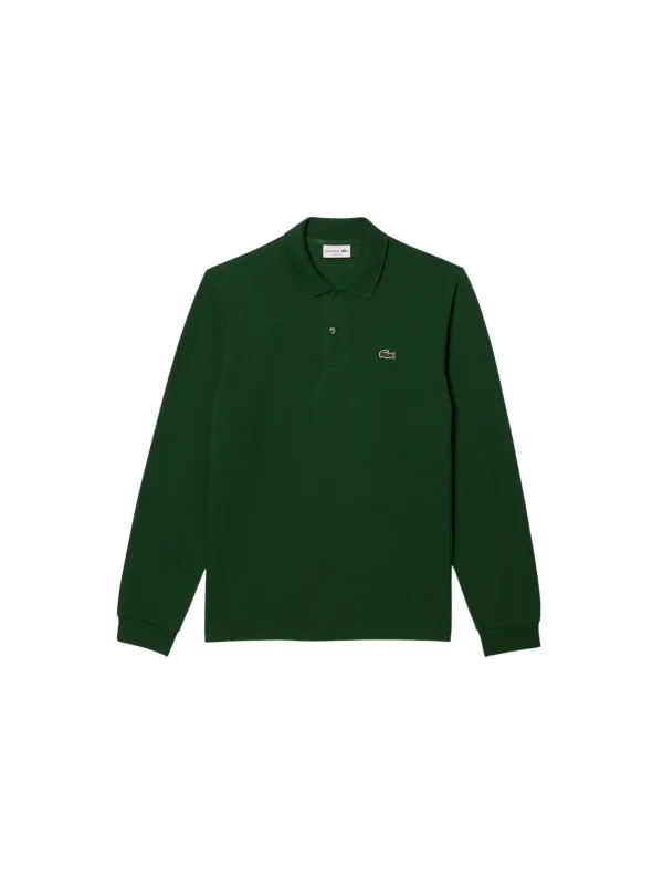 "Lacoste Poloshirts im Sale | Lacoste - Lacoste Polo Uomo online kaufen"|Planet-Deluxe "Lacoste Poloshirts im Sale | Lacoste - Lacoste Polo Uomo online kaufen"|Planet-Deluxe
