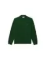 "Lacoste Poloshirts im Sale | Lacoste - Lacoste Polo Uomo online kaufen"|Planet-Deluxe