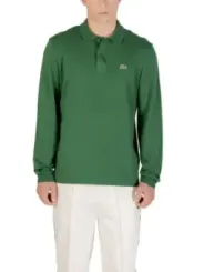 "Lacoste Poloshirts im Sale | Lacoste - Lacoste Polo Uomo online kaufen"|Planet-Deluxe