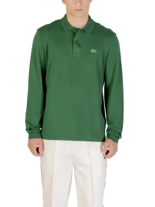 "Lacoste Poloshirts im Sale | Lacoste - Lacoste Polo Uomo online kaufen"|Planet-Deluxe