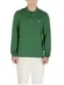 "Lacoste Poloshirts im Sale | Lacoste - Lacoste Polo Uomo online kaufen"|Planet-Deluxe