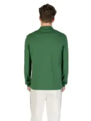 "Lacoste Poloshirts im Sale | Lacoste - Lacoste Polo Uomo online kaufen"|Planet-Deluxe