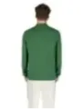 "Lacoste Poloshirts im Sale | Lacoste - Lacoste Polo Uomo online kaufen"|Planet-Deluxe