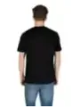 "Armani Exchange T-Shirts im Sale | Armani Exchange - Armani Exchange T-Shirt Uomo online kaufen"|Planet-Deluxe