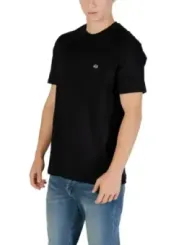 "Armani Exchange T-Shirts im Sale | Armani Exchange - Armani Exchange T-Shirt Uomo online kaufen"|Planet-Deluxe