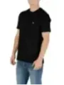 "Armani Exchange T-Shirts im Sale | Armani Exchange - Armani Exchange T-Shirt Uomo online kaufen"|Planet-Deluxe