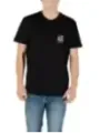 "Armani Exchange T-Shirts im Sale | Armani Exchange - Armani Exchange T-Shirt Uomo online kaufen"|Planet-Deluxe