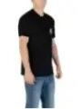 "Armani Exchange T-Shirts im Sale | Armani Exchange - Armani Exchange T-Shirt Uomo online kaufen"|Planet-Deluxe