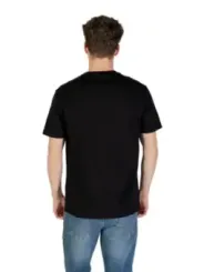 "Armani Exchange T-Shirts im Sale | Armani Exchange - Armani Exchange T-Shirt Uomo online kaufen"|Planet-Deluxe