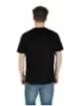"Armani Exchange T-Shirts im Sale | Armani Exchange - Armani Exchange T-Shirt Uomo online kaufen"|Planet-Deluxe
