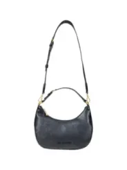 "Love Moschino Einzelstücke & Seltenheiten im Sale | Love Moschino - Love Moschino Borsa Donna online kaufen"|Planet-Deluxe