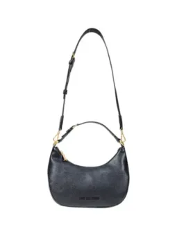 Love Moschino Borsa Donna - Einzigartiges Designerstück