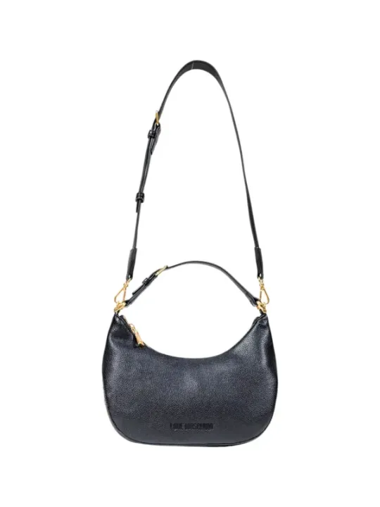 "Love Moschino Einzelstücke & Seltenheiten im Sale | Love Moschino - Love Moschino Borsa Donna online kaufen"|Planet-Deluxe
