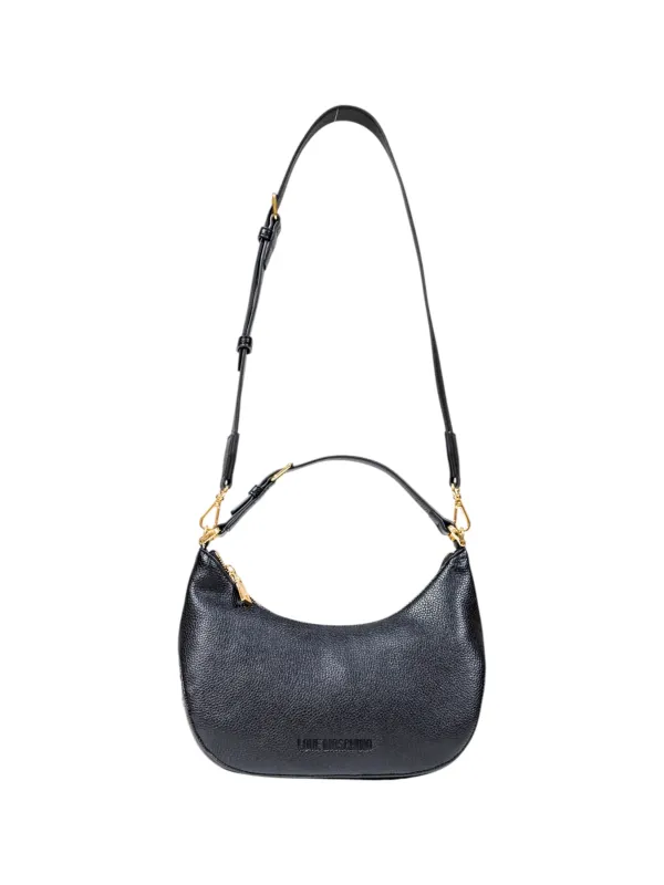 "Love Moschino Einzelstücke & Seltenheiten im Sale | Love Moschino - Love Moschino Borsa Donna online kaufen"|Planet-Deluxe