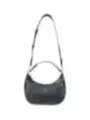 "Love Moschino Einzelstücke & Seltenheiten im Sale | Love Moschino - Love Moschino Borsa Donna online kaufen"|Planet-Deluxe
