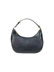 "Love Moschino Einzelstücke & Seltenheiten im Sale | Love Moschino - Love Moschino Borsa Donna online kaufen"|Planet-Deluxe