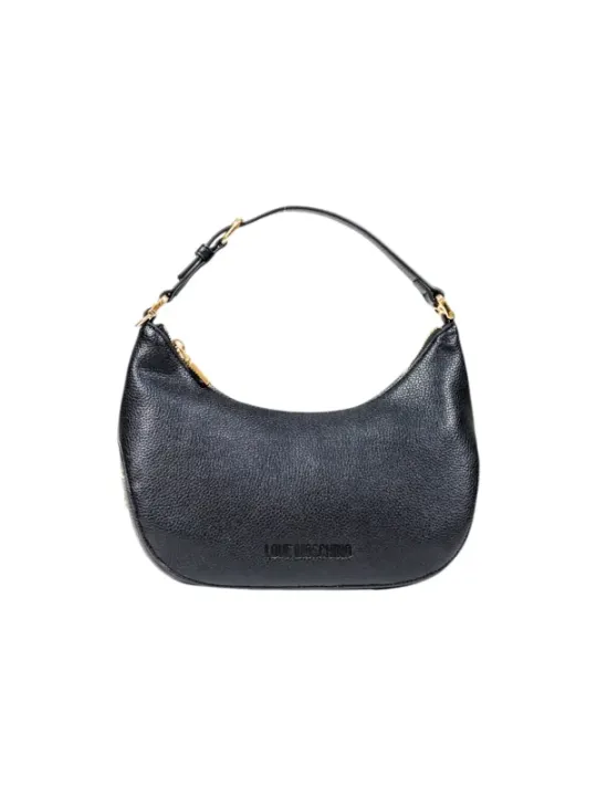 "Love Moschino Einzelstücke & Seltenheiten im Sale | Love Moschino - Love Moschino Borsa Donna online kaufen"|Planet-Deluxe