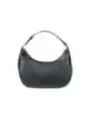 "Love Moschino Einzelstücke & Seltenheiten im Sale | Love Moschino - Love Moschino Borsa Donna online kaufen"|Planet-Deluxe
