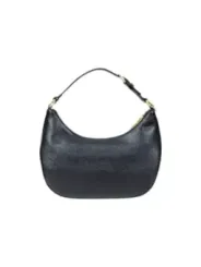 "Love Moschino Einzelstücke & Seltenheiten im Sale | Love Moschino - Love Moschino Borsa Donna online kaufen"|Planet-Deluxe