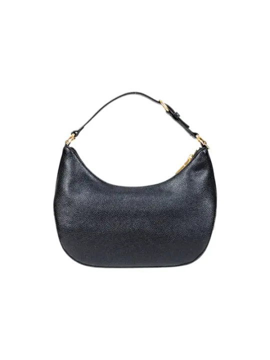 "Love Moschino Einzelstücke & Seltenheiten im Sale | Love Moschino - Love Moschino Borsa Donna online kaufen"|Planet-Deluxe