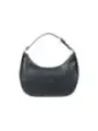 "Love Moschino Einzelstücke & Seltenheiten im Sale | Love Moschino - Love Moschino Borsa Donna online kaufen"|Planet-Deluxe