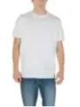 "Armani Exchange T-Shirts im Sale | Armani Exchange - Armani Exchange T-Shirt Uomo online kaufen"|Planet-Deluxe