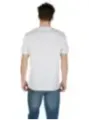 "Armani Exchange T-Shirts im Sale | Armani Exchange - Armani Exchange T-Shirt Uomo online kaufen"|Planet-Deluxe