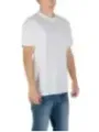 "Armani Exchange T-Shirts im Sale | Armani Exchange - Armani Exchange T-Shirt Uomo online kaufen"|Planet-Deluxe