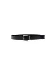 "Calvin Klein Jeans Gürtel im Sale | Calvin Klein Jeans - Calvin Klein Jeans Cintura Uomo online kaufen"|Planet-Deluxe