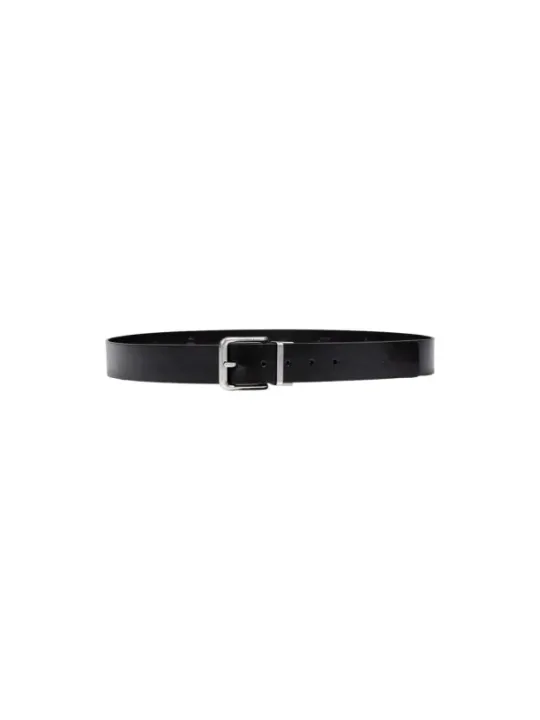 "Calvin Klein Jeans Gürtel im Sale | Calvin Klein Jeans - Calvin Klein Jeans Cintura Uomo online kaufen"|Planet-Deluxe