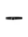 "Calvin Klein Jeans Gürtel im Sale | Calvin Klein Jeans - Calvin Klein Jeans Cintura Uomo online kaufen"|Planet-Deluxe