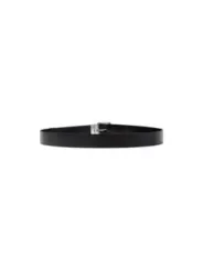 "Calvin Klein Jeans Gürtel im Sale | Calvin Klein Jeans - Calvin Klein Jeans Cintura Uomo online kaufen"|Planet-Deluxe