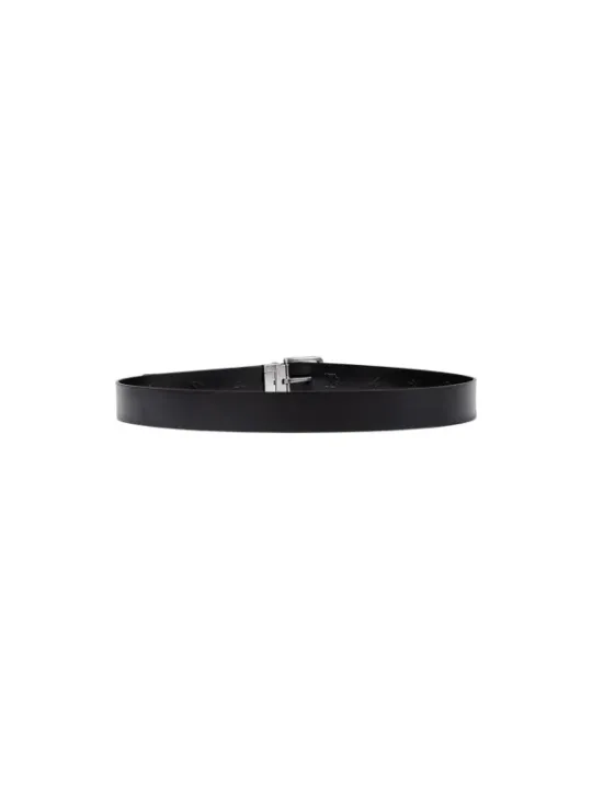"Calvin Klein Jeans Gürtel im Sale | Calvin Klein Jeans - Calvin Klein Jeans Cintura Uomo online kaufen"|Planet-Deluxe