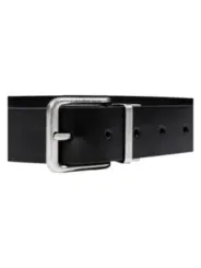 "Calvin Klein Jeans Gürtel im Sale | Calvin Klein Jeans - Calvin Klein Jeans Cintura Uomo online kaufen"|Planet-Deluxe