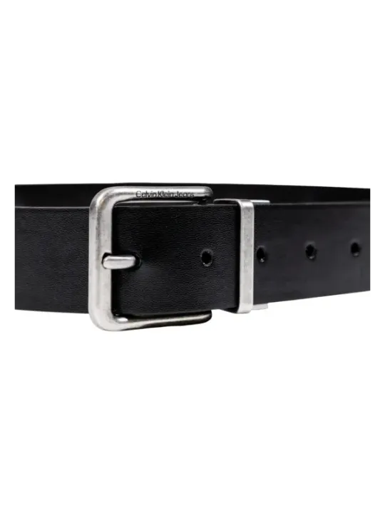 "Calvin Klein Jeans Gürtel im Sale | Calvin Klein Jeans - Calvin Klein Jeans Cintura Uomo online kaufen"|Planet-Deluxe