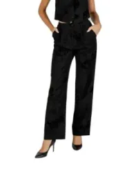 "Desigual Hosen im Sale | Desigual - Desigual Pantaloni Donna online kaufen"|Planet-Deluxe