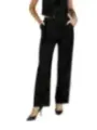 "Desigual Hosen im Sale | Desigual - Desigual Pantaloni Donna online kaufen"|Planet-Deluxe