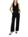 "Desigual Hosen im Sale | Desigual - Desigual Pantaloni Donna online kaufen"|Planet-Deluxe