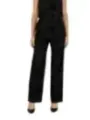 "Desigual Hosen im Sale | Desigual - Desigual Pantaloni Donna online kaufen"|Planet-Deluxe