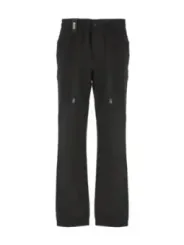 "Versace Jeans Couture Hosen im Sale | Versace Jeans Couture - Versace Jeans Couture Pantaloni Uomo online kaufen"|Planet-Deluxe